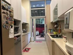 Seletar Hills Estate (D28), Semi-Detached #454296591